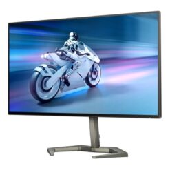 Alternative view of מסך גיימינג Philips 27M1F5800 בגודל 27'' 4K UHD IPS 144Hz HDR600