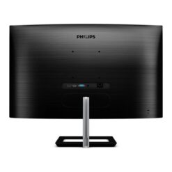 מסך מחשב Philips 322E1C קעור 31.5'' Full HD VA