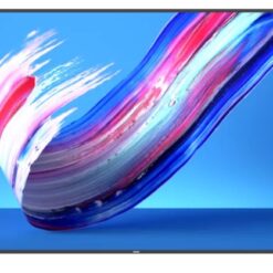 מסך שילוט מקצועי Philips 86" 4K UHD דגם 86BDL3650Q - צג גדול לעבודה רציפה 18/7 עם Android 10