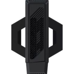 Alternative view of מיני מחשב גיימינג ASUS NUC 15 Performance - Core Ultra 9 275HX + NVIDIA RTX 5070