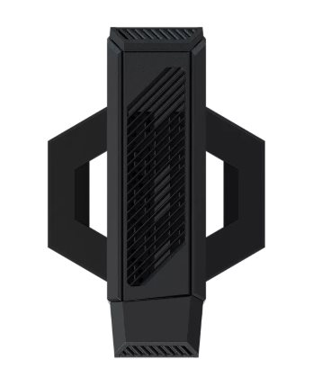 מיני מחשב גיימינג ASUS NUC 15 Performance - Core Ultra 9 275HX + NVIDIA RTX 5070