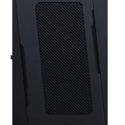 Alternative view of מיני מחשב גיימינג ASUS NUC 15 Performance - Core Ultra 9 275HX + NVIDIA RTX 5070