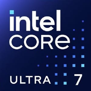 מעבד Intel Core Ultra 7 265KF | עד 5.5GHz | 20 ליבות | מטמון 36MB | תושבת LGA1851 | פתוח להעלאת מתח (Unlocked) | ללא גרפיקה מובנית מגש (Tray)