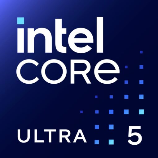 מעבד Intel Core Ultra 5 245KF | עד 5.2GHz | 14 ליבות | מטמון 26MB | תושבת LGA1851 | פתוח להעלאת מתח (Unlocked) | ללא גרפיקה מובנית מגש (Tray)