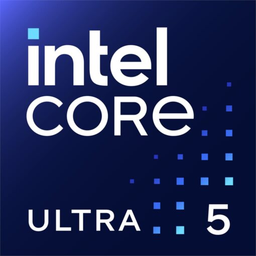 מעבד Intel Core Ultra 5 225F | עד 4.90GHz | 10 ליבות | מטמון 20MB | תושבת LGA1851 | ללא גרפיקה מובנית מגש (Tray)