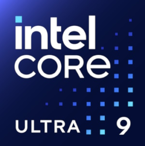 מעבד Intel Core Ultra 9 285K | עד 5.7GHz | 24 ליבות | מטמון 40MB | תושבת LGA1851 | פתוח להעלאת מתח (Unlocked) מגש (Tray)