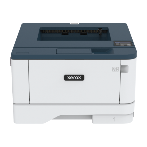 XEROX B310 מדפסת
