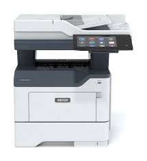 מדפסת לייזר משולבת שחור-לבן Xerox B415 - עד 47 דפים בדקה, דופלקס ורשת