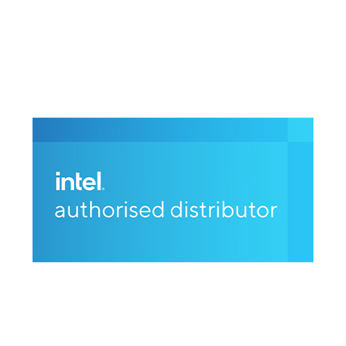 מעבד שרת Intel Xeon 6348H Ice Lake - 24 ליבות, מטמון 33MB, Socket LGA4189
