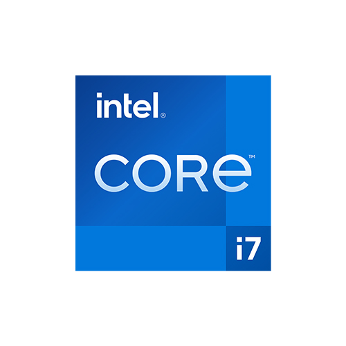 Intel Core i7-12700 – 12 ליבות | שקע LGA 1700 | גרפיקה משולבת | מגש (TRAY)