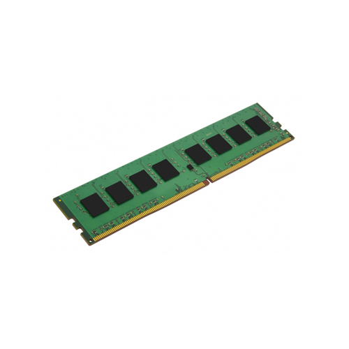 זיכרון Kingston ValueRAM 32GB DDR4 3200MHz CL22