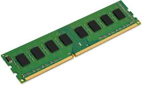 זיכרון Kingston ValueRAM 32GB DDR5 5600MHz CL46
