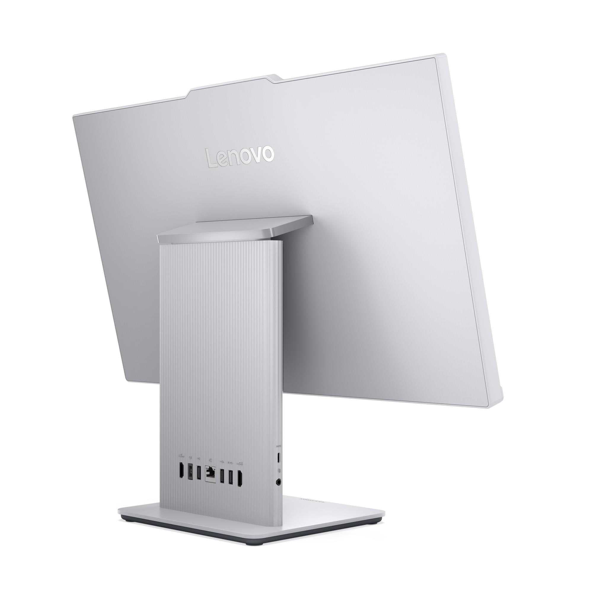 Lenovo IdeaCentre AIO 24IRH9 Core 7 - F0HN00WWIV – תמונה 3