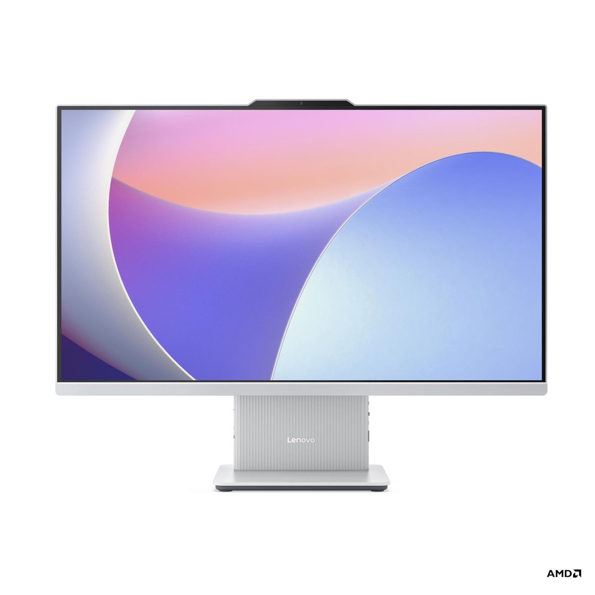 Lenovo IdeaCentre AIO 27ARR9 Ryzen 7- F0HQ009DIV – תמונה 3