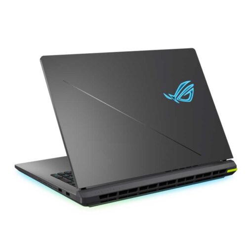 ASUS GAMING ROG Strix NR-STRIX   18.0 WQXGA(WQ)  32GB 1TB  SSD NV RTX5060 Win11 Home 3y