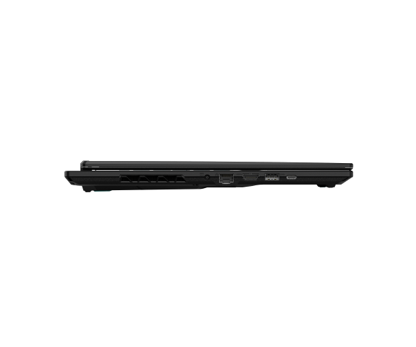 נייד GIGABYTE A16 WH RYZEN 7 260 16GB 1TB NVME RTX 5070 8GB IPS – תמונה 4