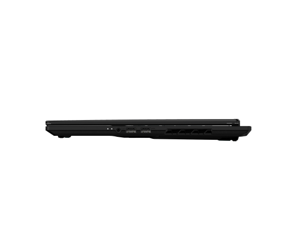 נייד GIGABYTE A16 WH RYZEN 7 260 16GB 1TB NVME RTX 5070 8GB IPS – תמונה 5