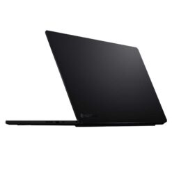 ASUS ProArt NB-H 16.0 WQUXGA Touch AI R9 HX 370 64GB 4TB SSD NV RTX5090 Win11 Pro 3YOS