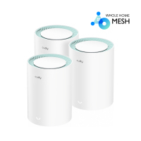 M1300(3-Pack) – תמונה 5