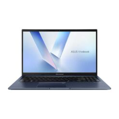 Alternative view of מחשב נייד ASUS Vivobook 15 M1502NAQ | 15.6 אינץ' FHD | AMD Ryzen 7 170 | 16GB | 1TB SSD