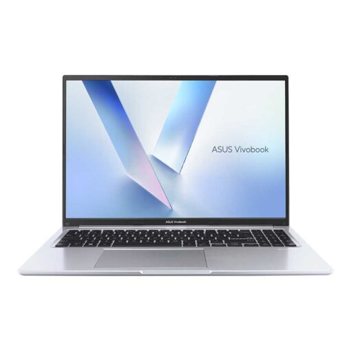 ASUS Vivobook NB-M1 16.0UXGA5 150 16GB 1TB  SSD AMD UMAin 11 Home 1Y