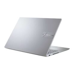 Alternative view of ASUS Vivobook NB-M1 16.0UXGA5 150 16GB 1TB  SSD AMD UMAin 11 Home 1Y