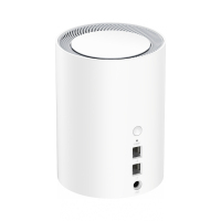CUDY M1800(3-Pack) – תמונה 3