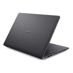 Dell Pro MAX 16 MC16250 16.0 FHD ULTRA 7 265H 32GB 1TRSSD NVIDIA PRO 500BW6G FP LKB 6C W11P 3YOS