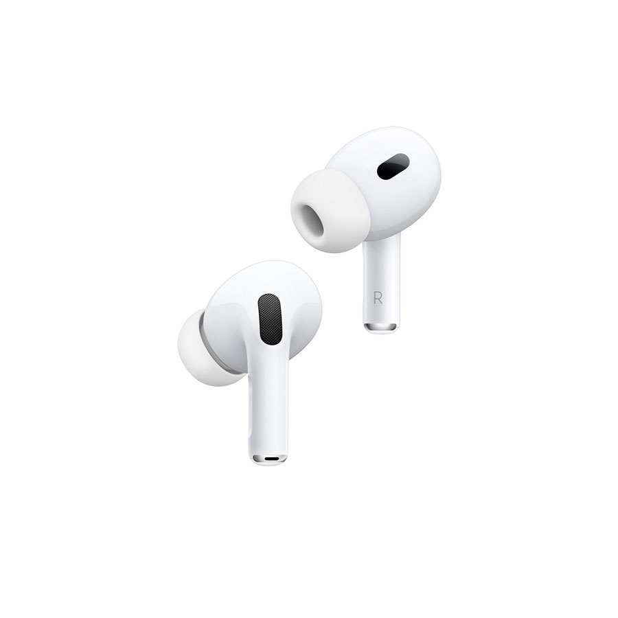AirPods Pro (2nd generation) with MagSafe Case (USB C) – תמונה 2