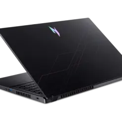 Alternative view of Acer Nitro V15 i5-13420H 16 512GB DOS|RTX5050|1YR