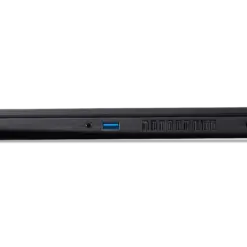 Acer Nitro V15 i5-13420H 16 512GB DOS|RTX5050|1YR