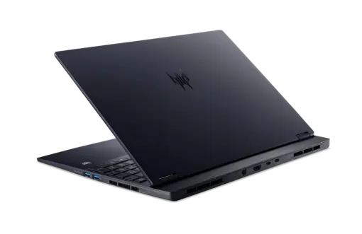 Acer Predator Helios Neo 16S AI U9-386H|32GB|1TB|5060|W11H