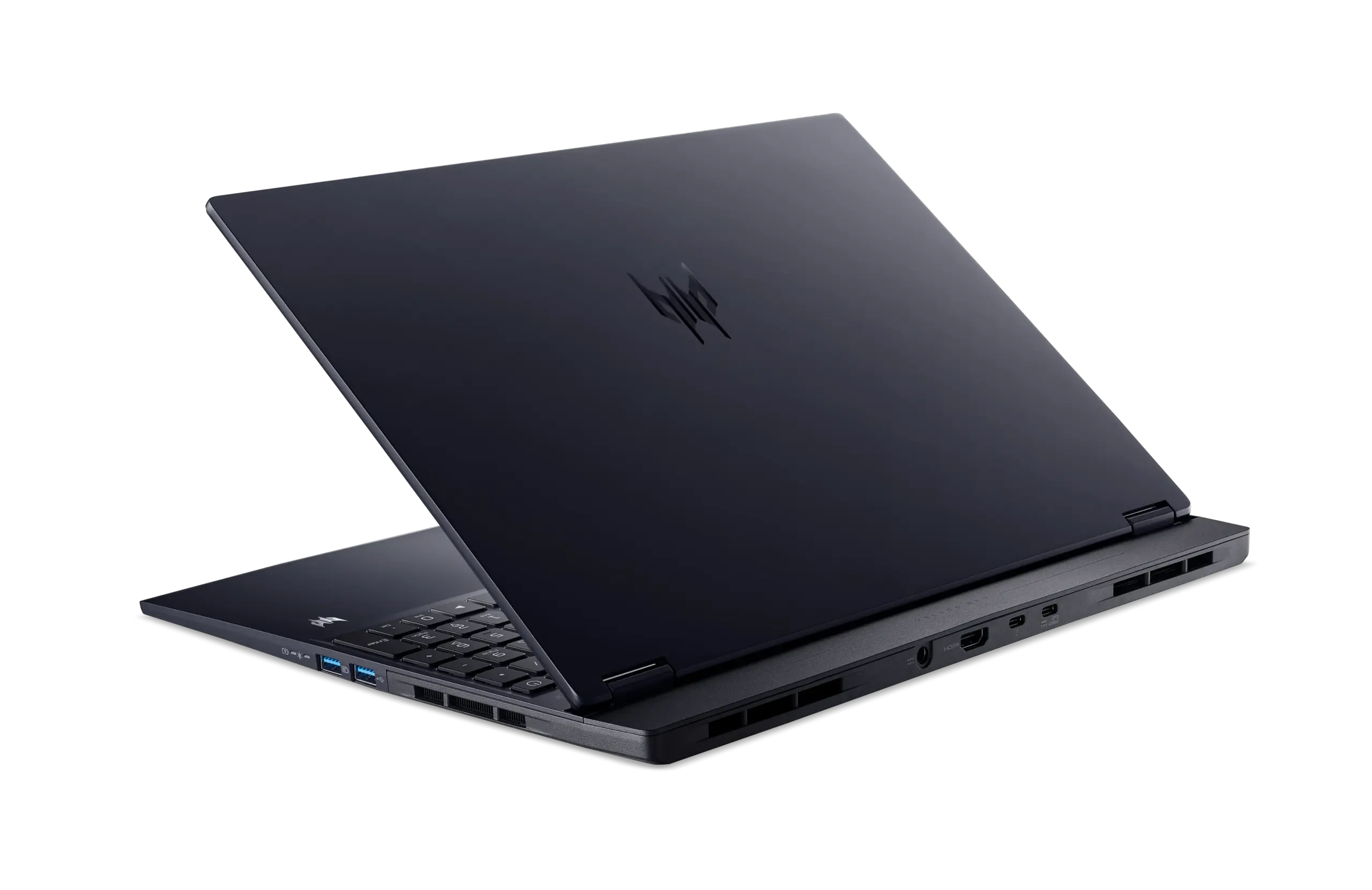 Acer Predator Helios Neo 16S AI U9-386H|32GB|1TB|5060|W11H – תמונה 2