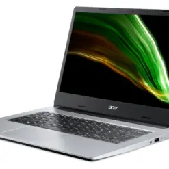 Acer Aspire 1 Celeron-N4500 8 128GB DOS