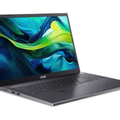 Alternative view of Acer Aspire 17 core7-150U 16 1TB DOS 1YR|RTX 2050
