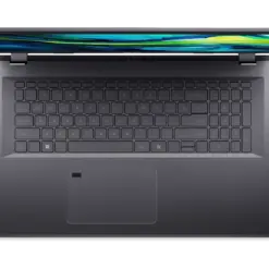 Alternative view of Acer Aspire 17 core7-150U 16 1TB DOS 1YR|RTX 2050