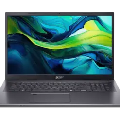Alternative view of Acer Aspire 17 core7-150U 16 1TB DOS 1YR|RTX 2050