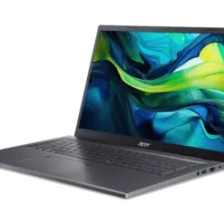 Acer Aspire 17 core7-150U 16 1TB DOS 1YR|RTX 2050