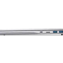 Alternative view of Acer Aspire Lite i5-1334U 16 512 DOS 1YR