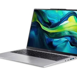 Acer Aspire Lite i5-1334U 16 512 DOS 1YR