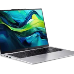 Acer Aspire Lite i5-1334U 16 512 DOS 1YR