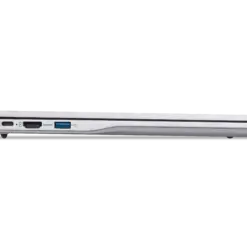 Alternative view of Acer Aspire Lite i5-1334U 16 512 DOS 1YR