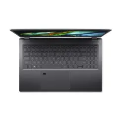 Acer Aspire 5 i7-1355U 16 512 DOS 1YR