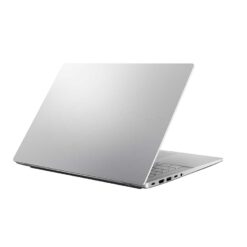 ASUS Vivobook S NB-S 14.0UXGACORE 5 210H 16GB 1TB SSD Intel UMAin 11 Home 3YOS