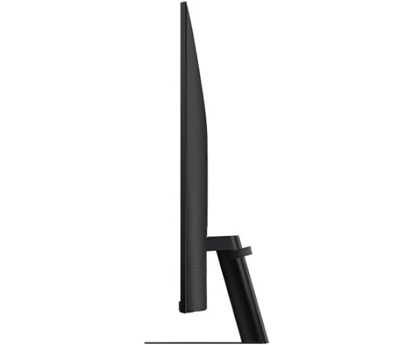 מסך חכם SAMSUNG S32 VA 4Ms FHD WIFI BT Tizen Os Speakers Black – תמונה 5
