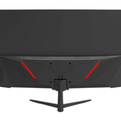 Alternative view of מסך גיימינג קעור Solid J239GCW8 23.8 FHD VA 180HZ 5MS DP HDMI