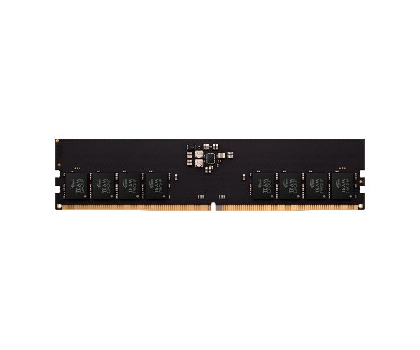 זכרון לנייח TeamGroup Elite 16GB DDR 5 5600MHZ C46 1x16