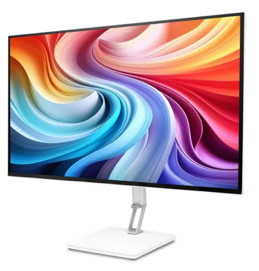 Acer CE270U 26.5|ZeroFrame|OLED QHD|240Hz|3YR