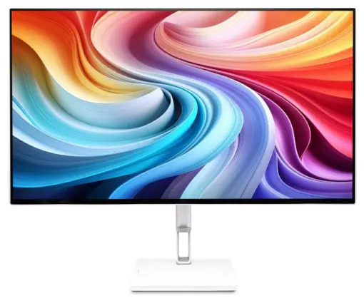 Acer CE270U 26.5|ZeroFrame|OLED QHD|240Hz|3YR
