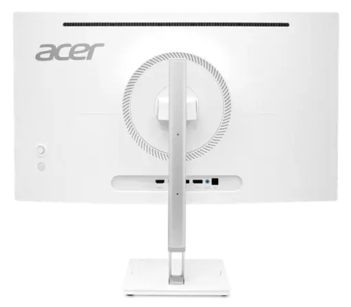 Acer CE270U 26.5|ZeroFrame|OLED QHD|240Hz|3YR